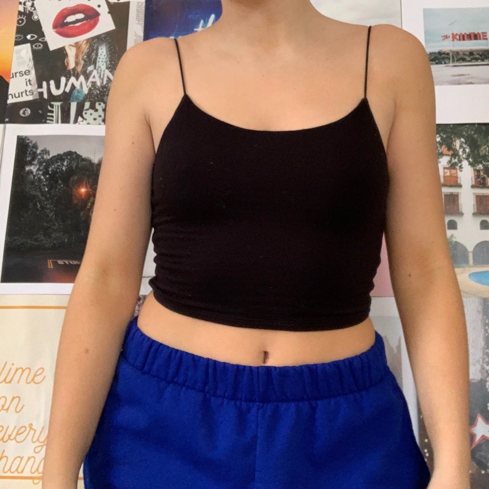 SOLD ON DEPOP